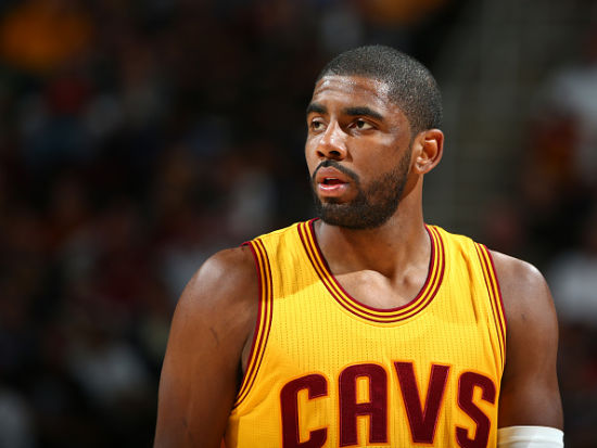 连续在近距 连续在近距