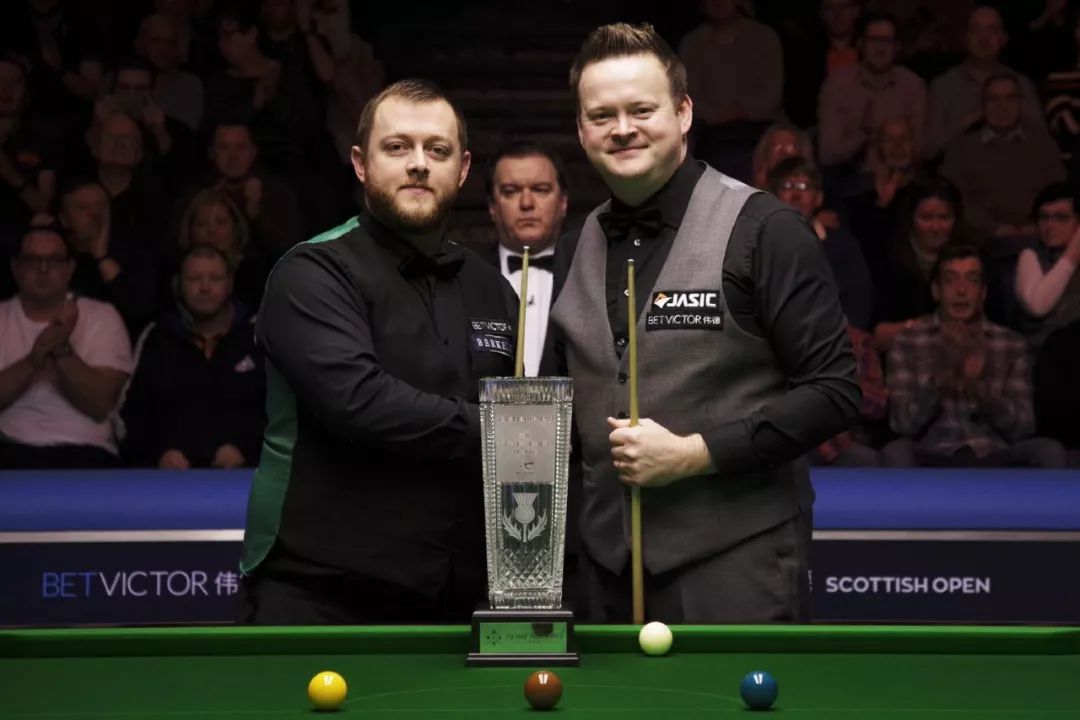 广州TT战 广州TT战