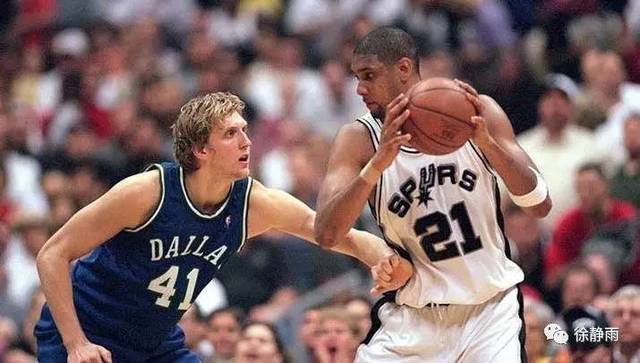 库里坦言 库里坦言