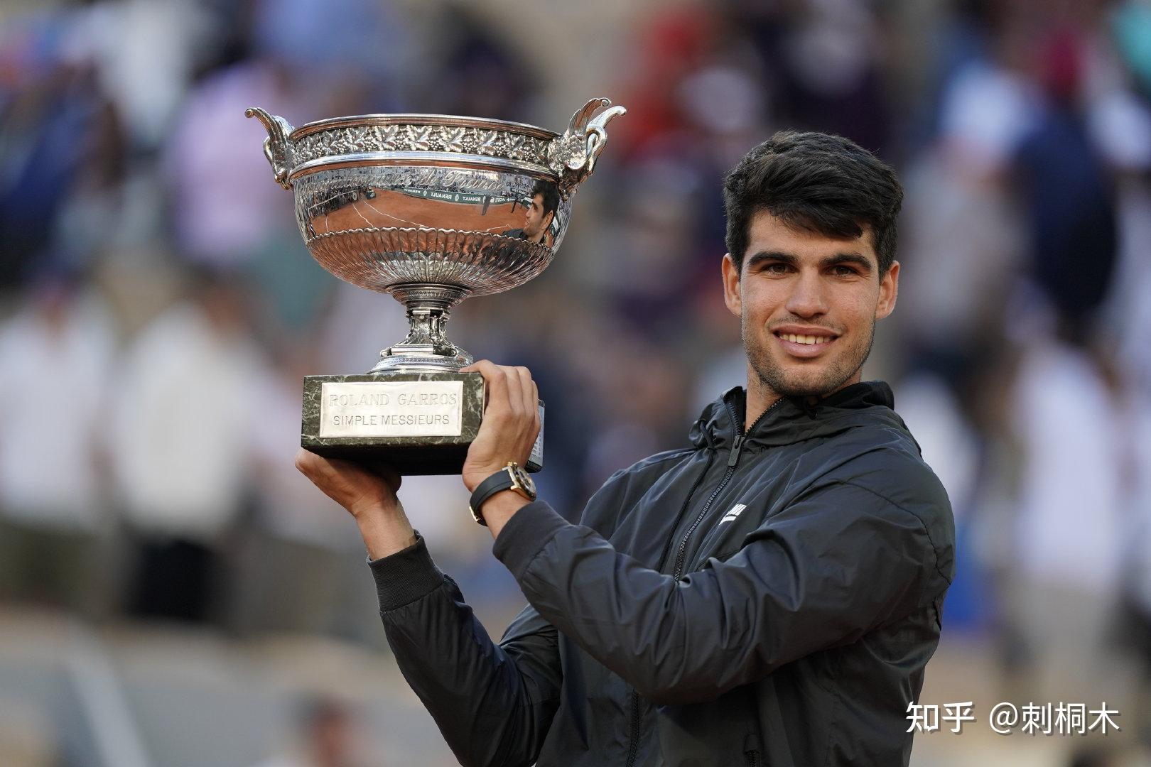 困局与反思 困局与反思