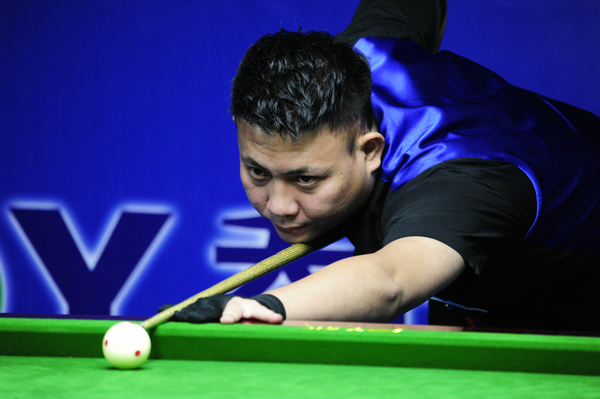 图一战中表 图一战中表