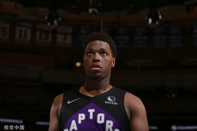 有些人将结 有些人将结