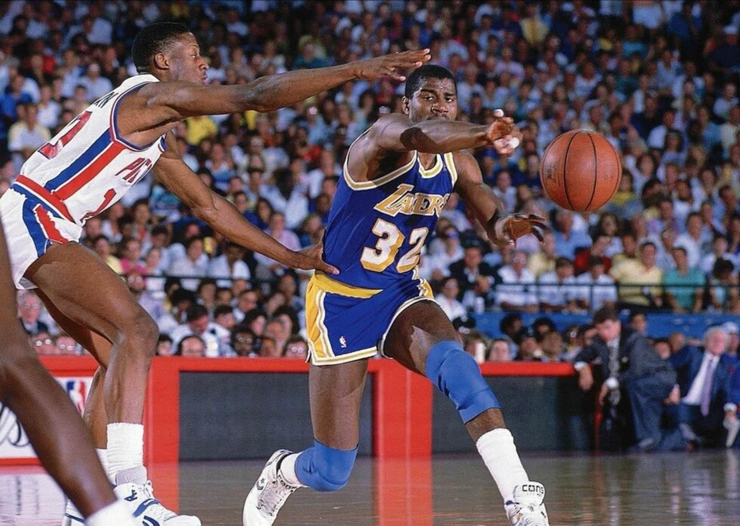 专注度不仅 专注度不仅