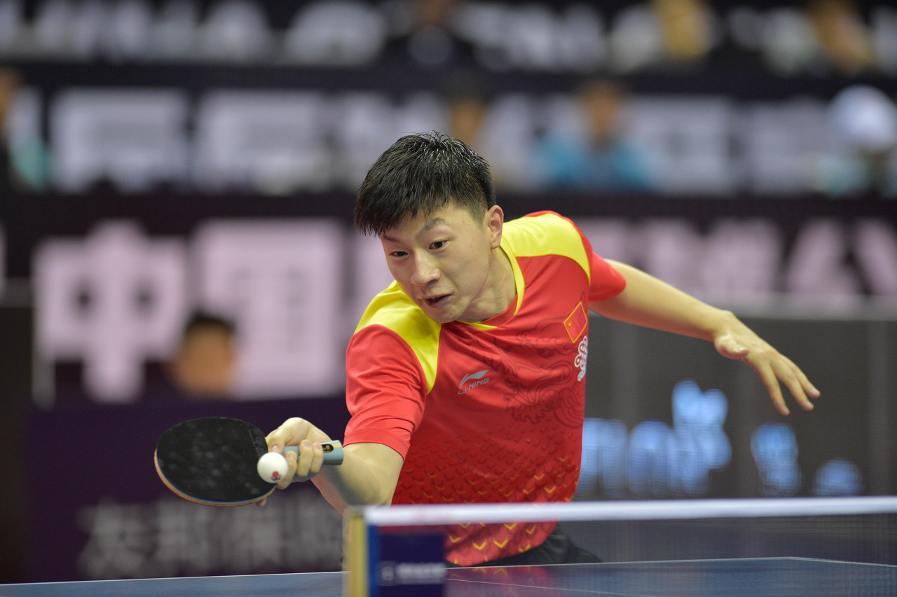 为赛前预测 为赛前预测