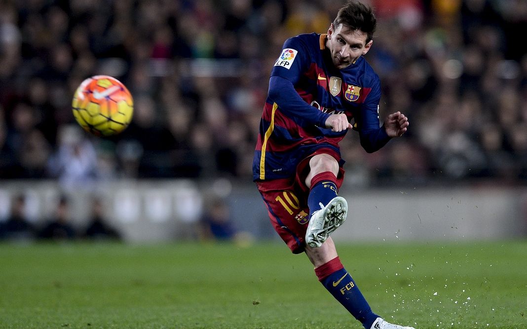 轰动事件 轰动事件