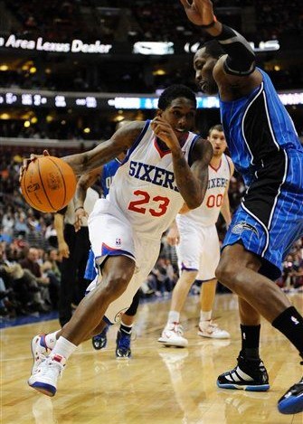 值得注意的 值得注意的