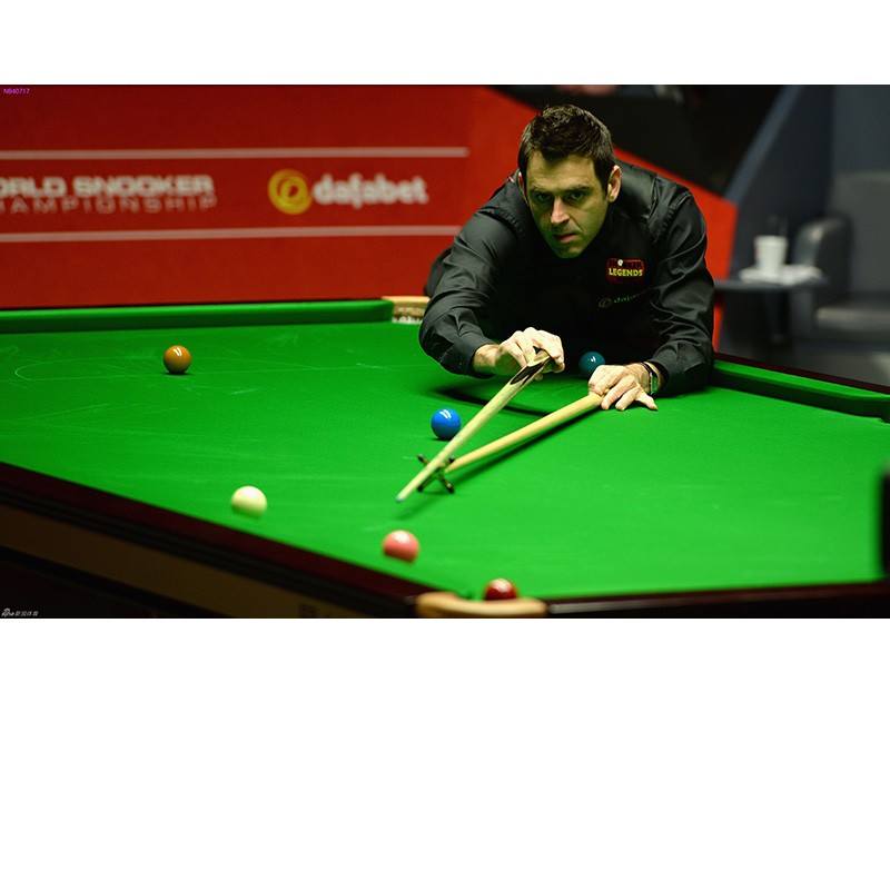 对于人生规 对于人生规