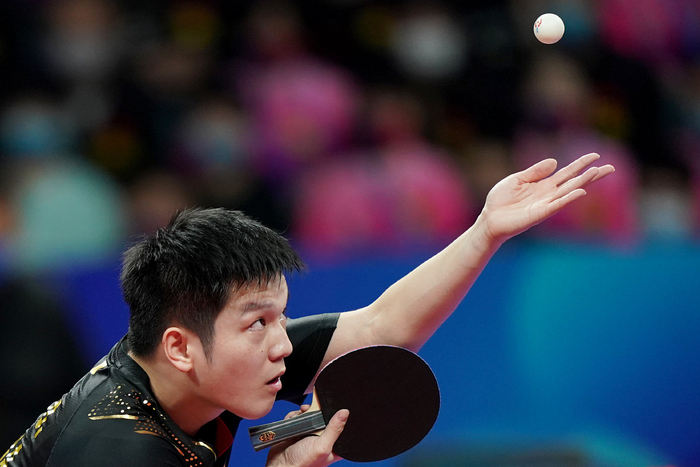 重要因素 重要因素