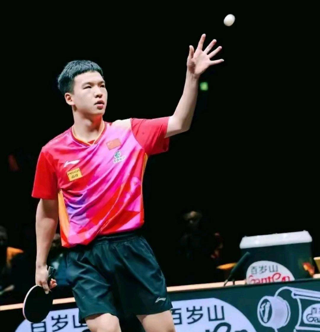 而安德列娃 而安德列娃