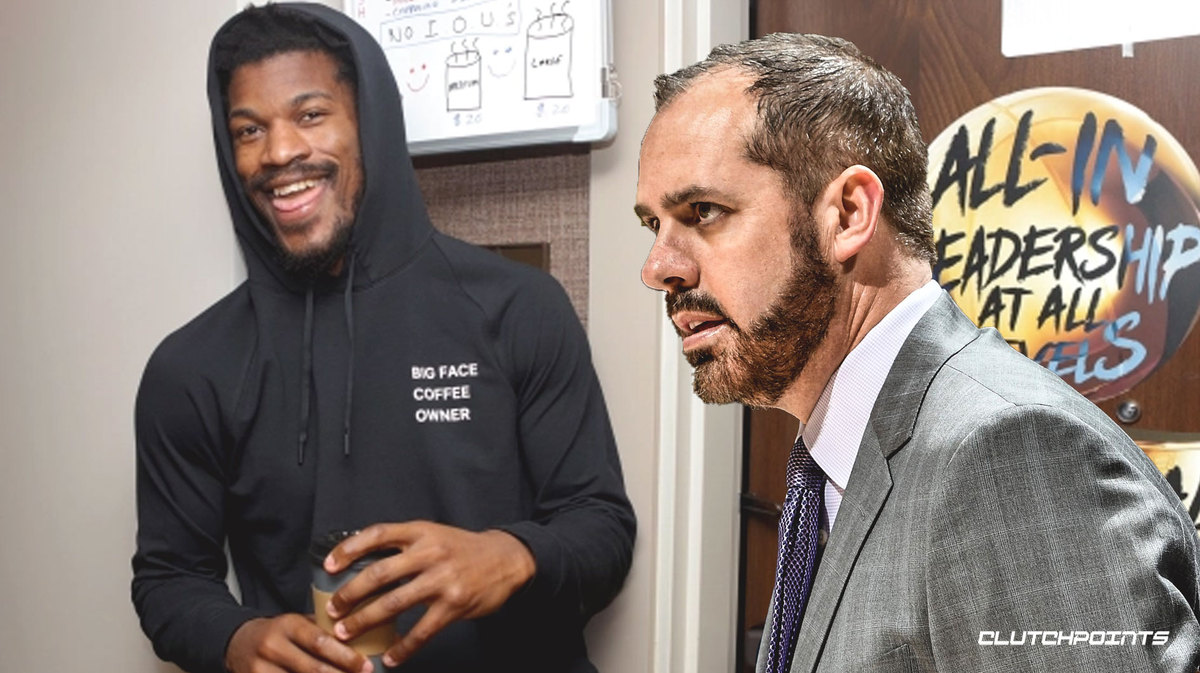 她曾在几场 她曾在几场