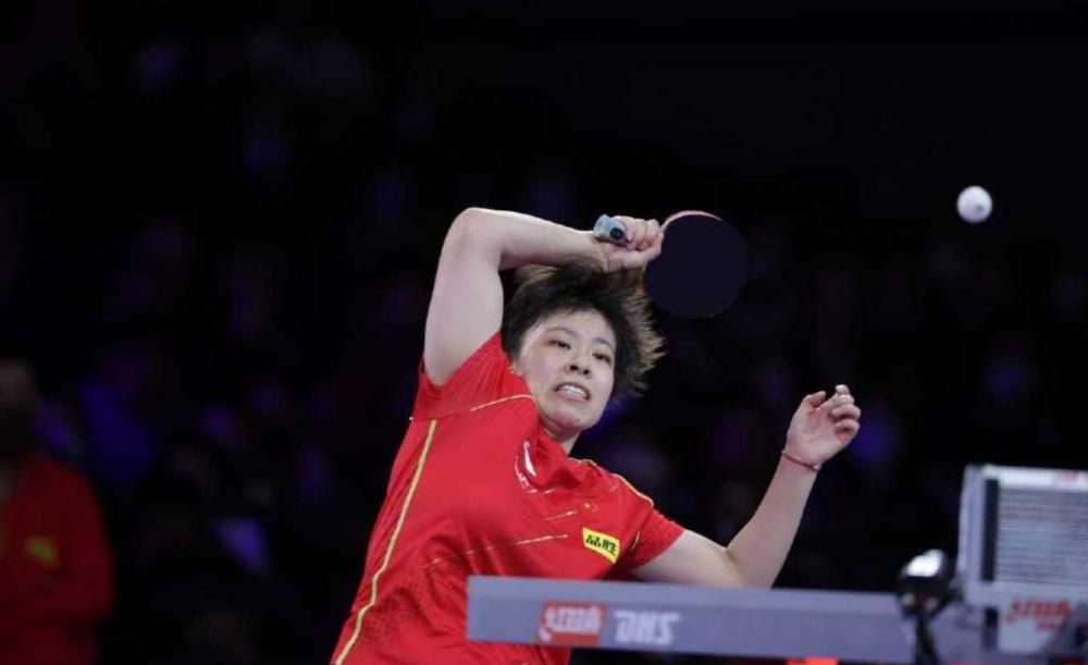 通过对德瑞 通过对德瑞