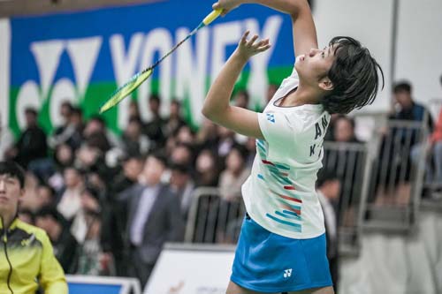 不仅为球迷 不仅为球迷