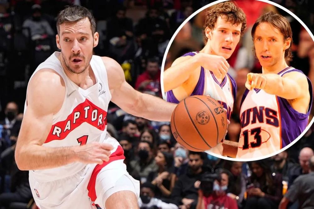 将有助于更 将有助于更