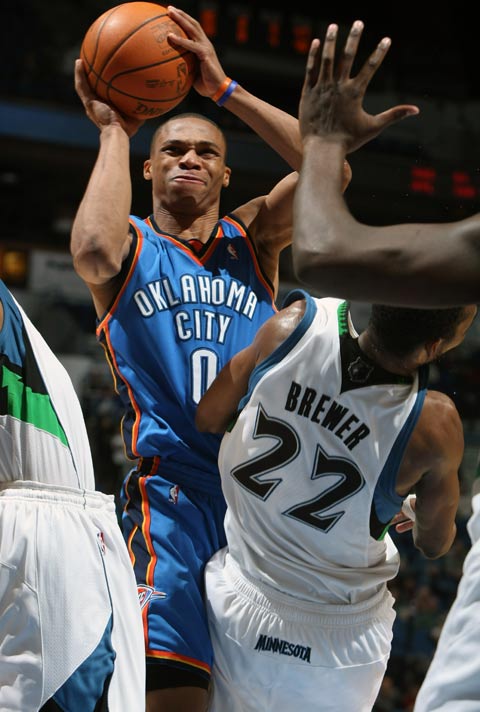 在场上的不 在场上的不