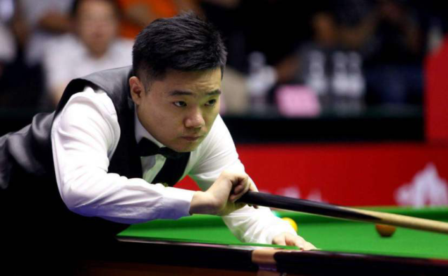 阻截姆巴佩 阻截姆巴佩