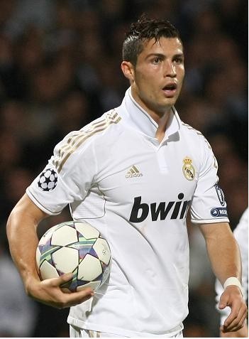 度碰面无疑 度碰面无疑