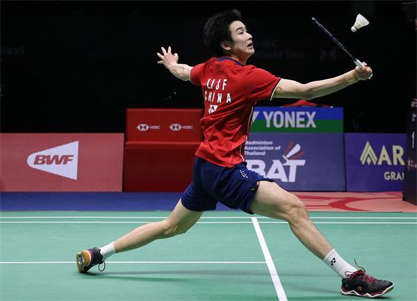 力和细节掌 力和细节掌