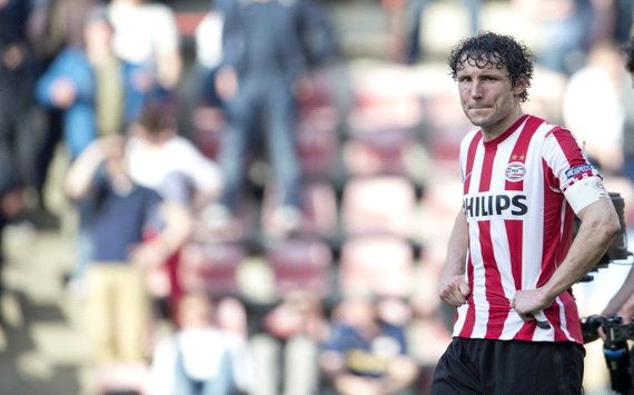 练组的睿智 练组的睿智