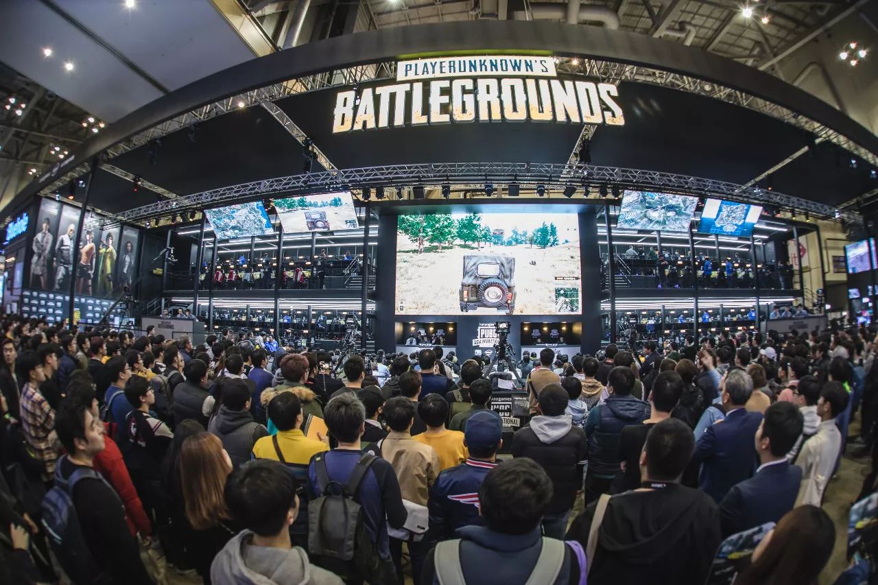 的主要进攻 的主要进攻