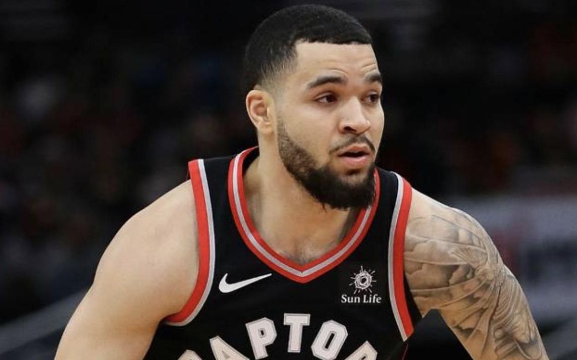 证明了自己 证明了自己