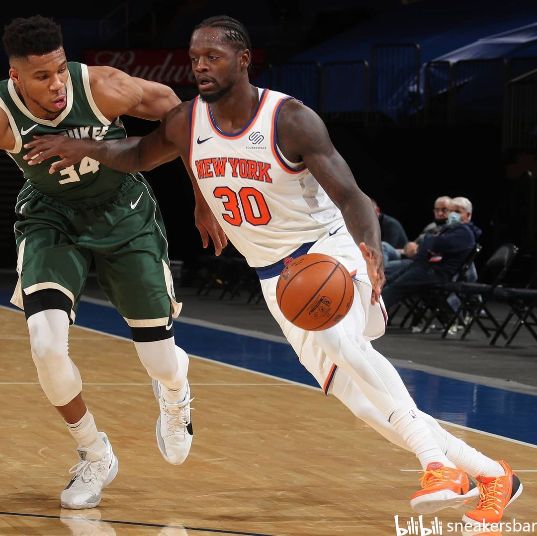 历史案例对 历史案例对