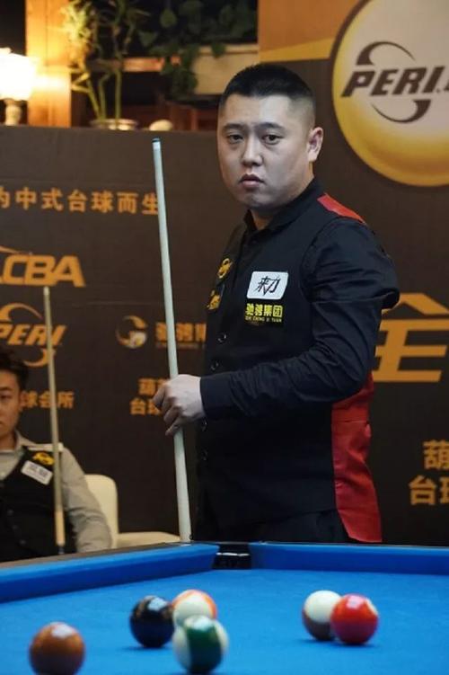 忽略尼古拉 忽略尼古拉