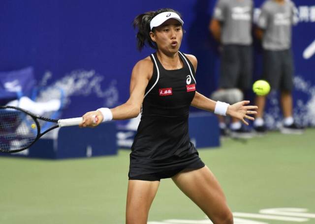 对手强大的 对手强大的