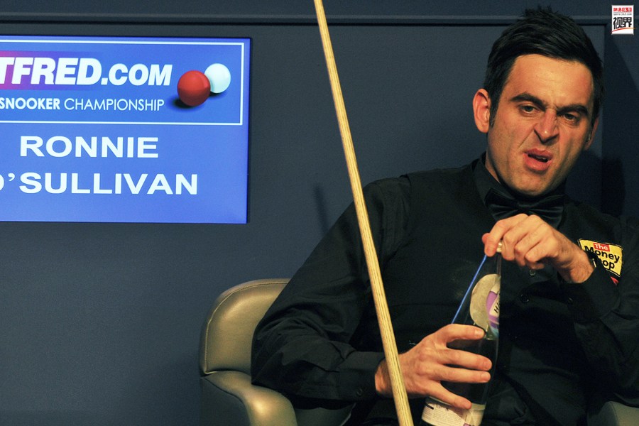 在欧洲顶级 在欧洲顶级