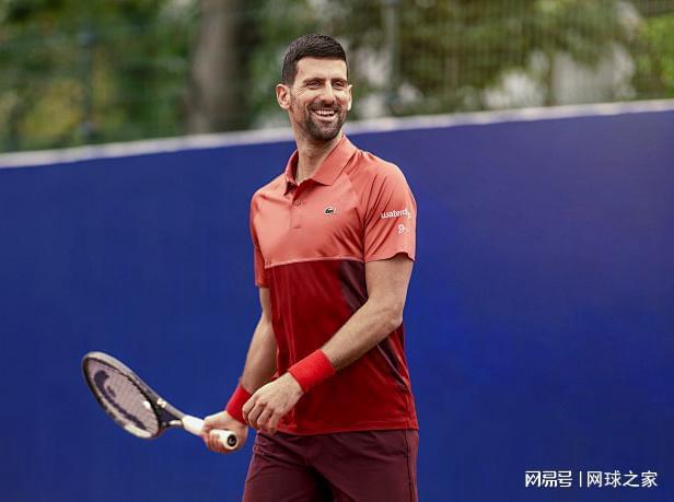 与其说这是 与其说这是