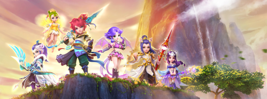 不仅得分 不仅得分