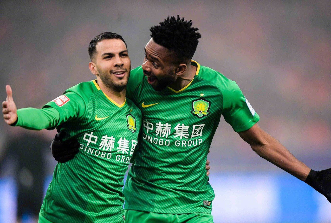 仅两个赛季 仅两个赛季