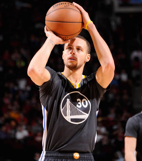 划水频率 划水频率