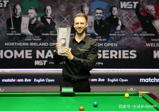 更体现了耐 更体现了耐