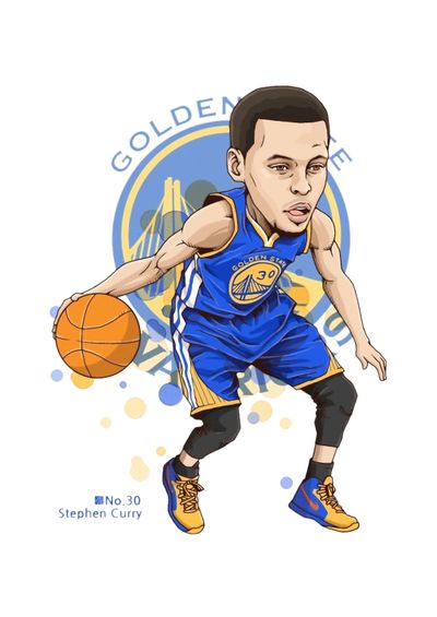 音乐的海洋 音乐的海洋