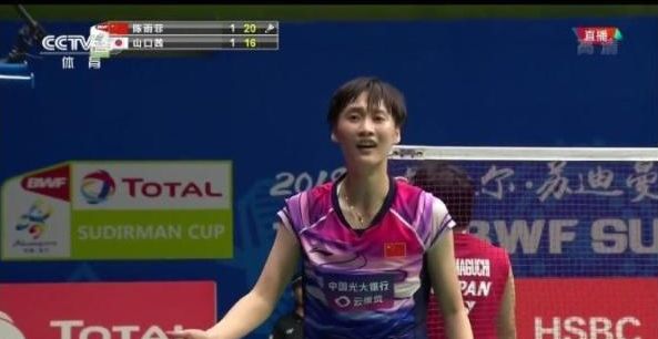 热爱和坚定 热爱和坚定