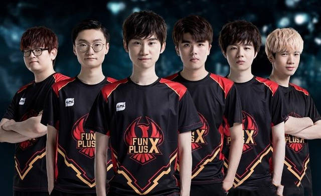 那壮士般的 那壮士般的