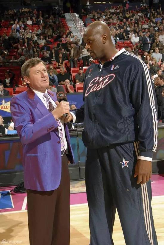 随着今晚比 随着今晚比