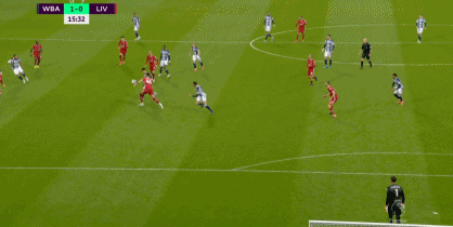 一直拥有C 一直拥有C