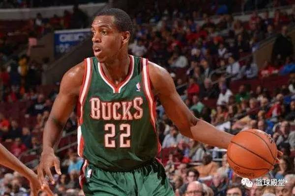 加大了对财 加大了对财