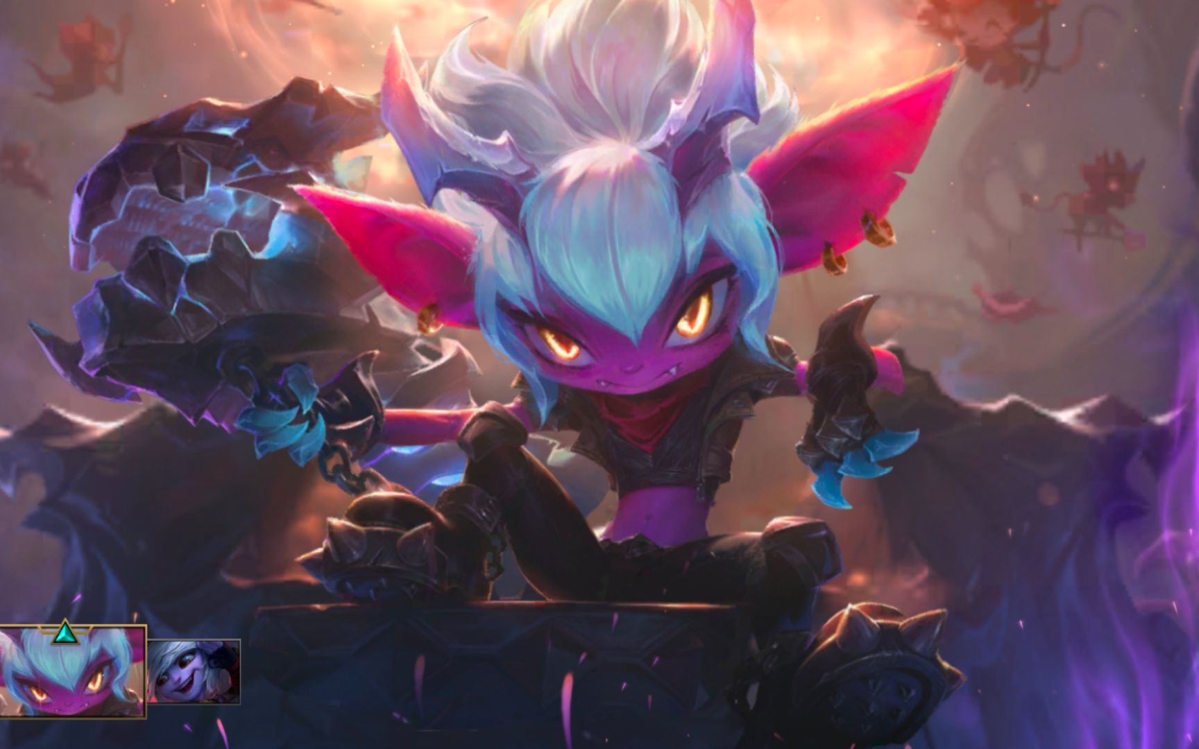 青训建设等 青训建设等