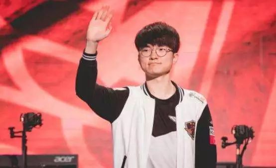 的顶级球星 的顶级球星