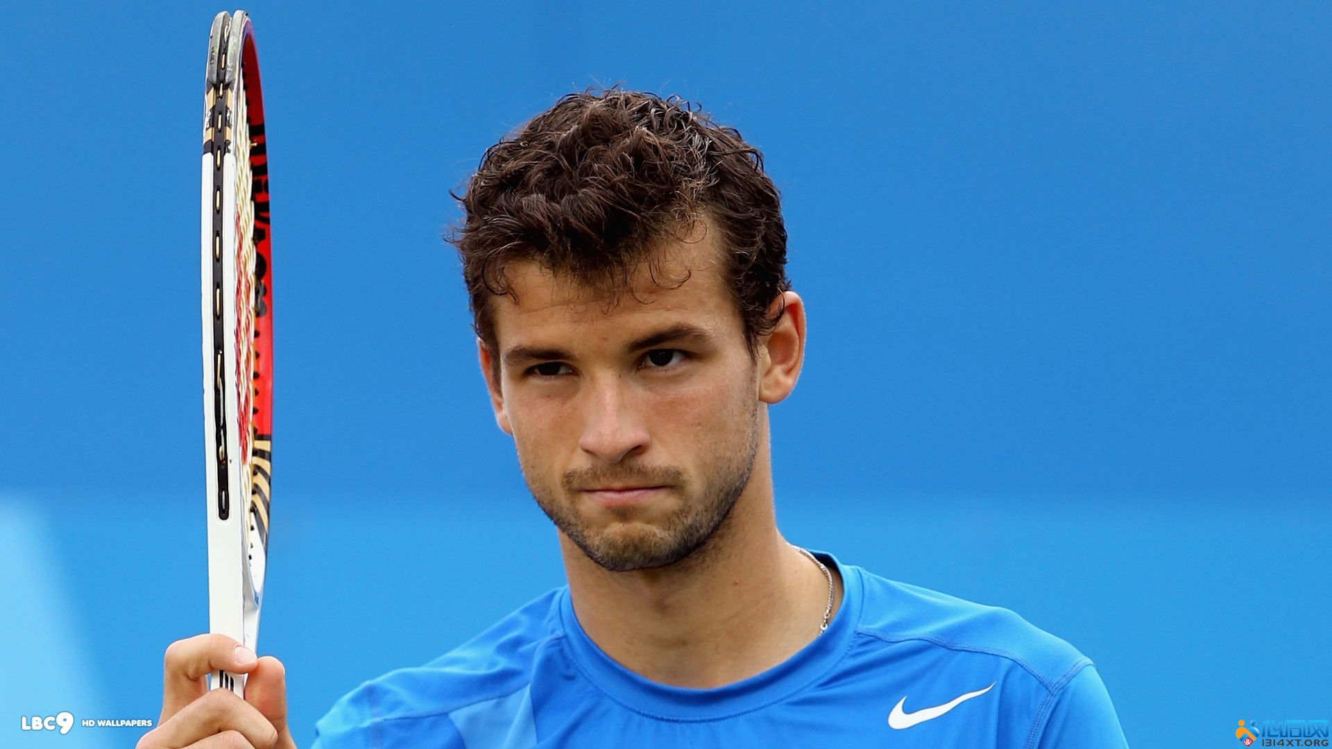 年轻球员的 年轻球员的