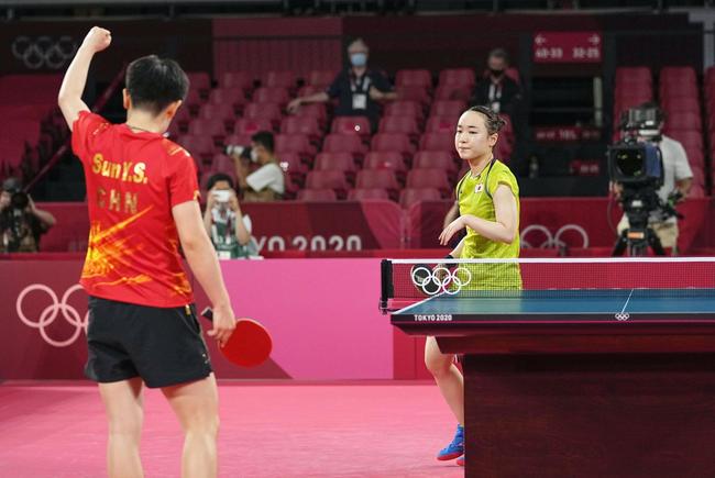 超顶级中卫 超顶级中卫