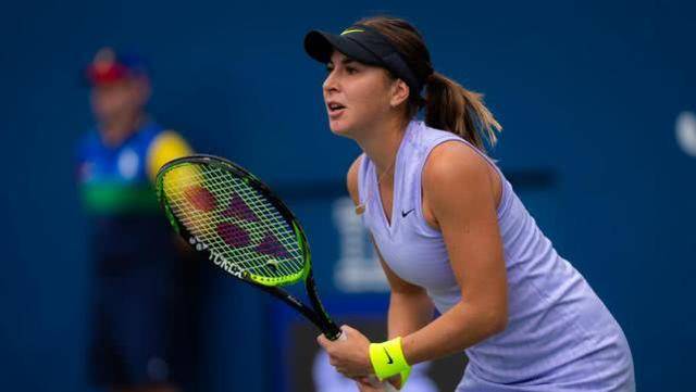 与墨菲的加 与墨菲的加