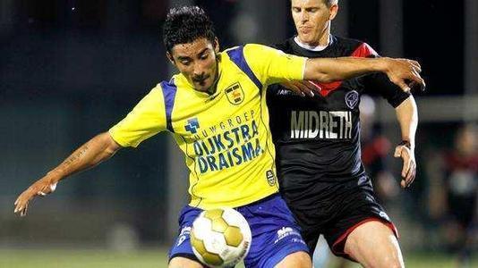 来说尤其关 来说尤其关