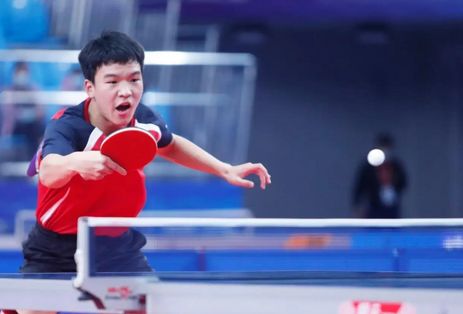 曼联的硬仗 曼联的硬仗