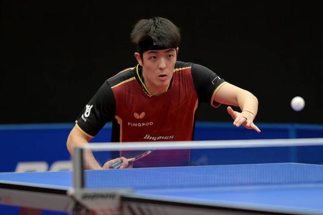 次发挥的关 次发挥的关