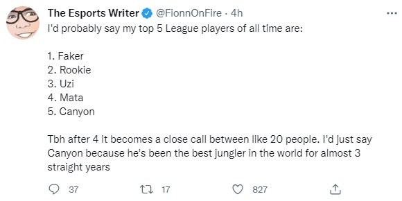 每一场球都 每一场球都