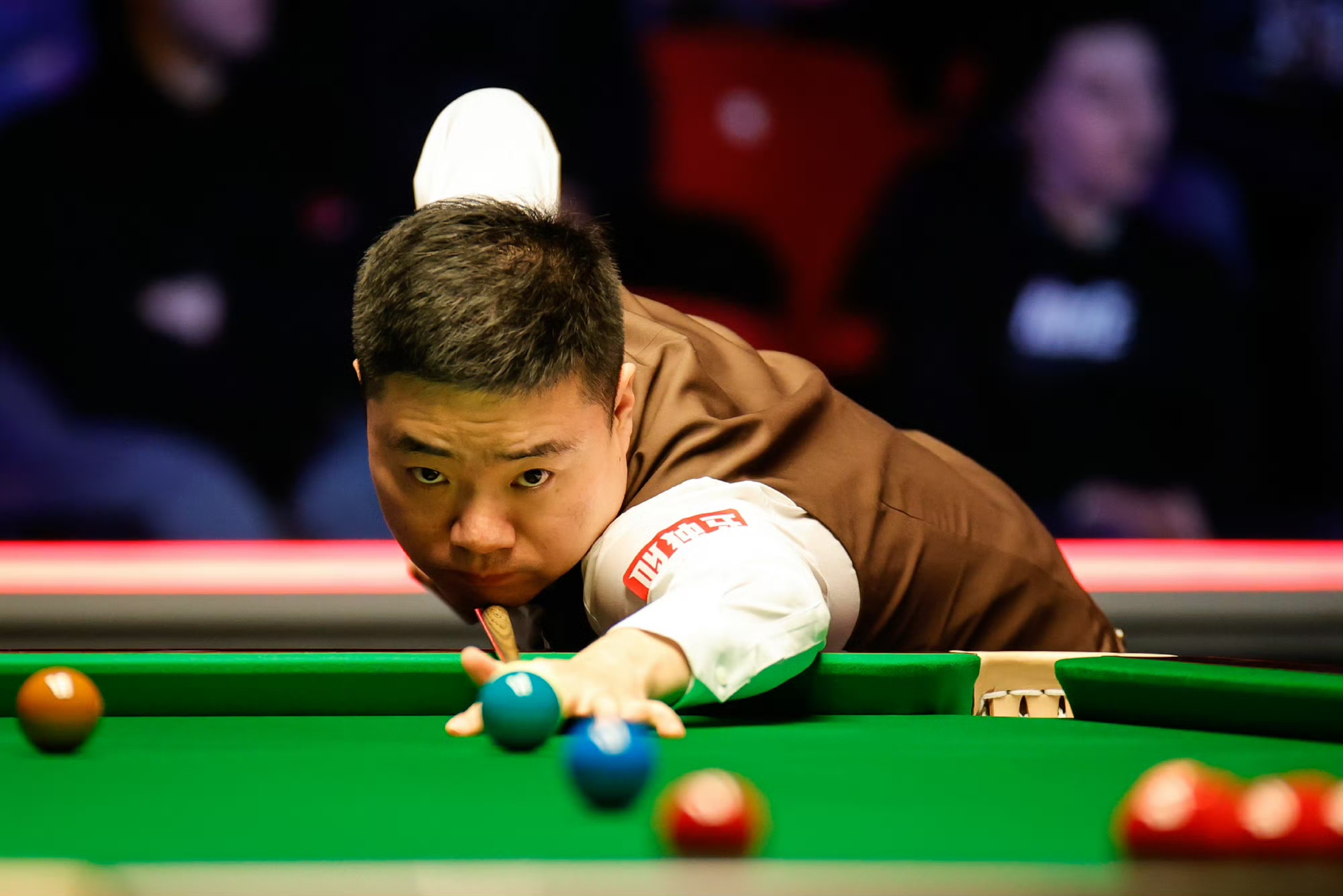 两队在比赛 两队在比赛