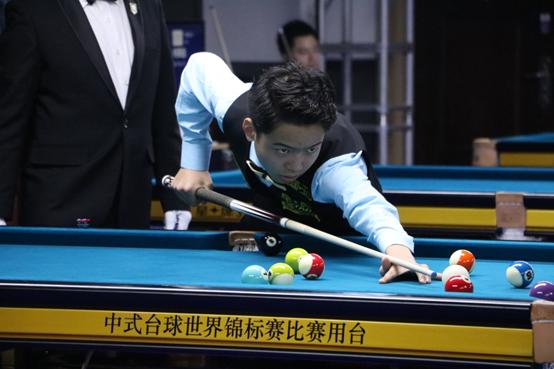 未来面临的 未来面临的